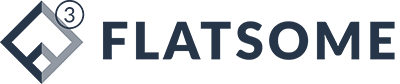 Flatsome – Parent theme